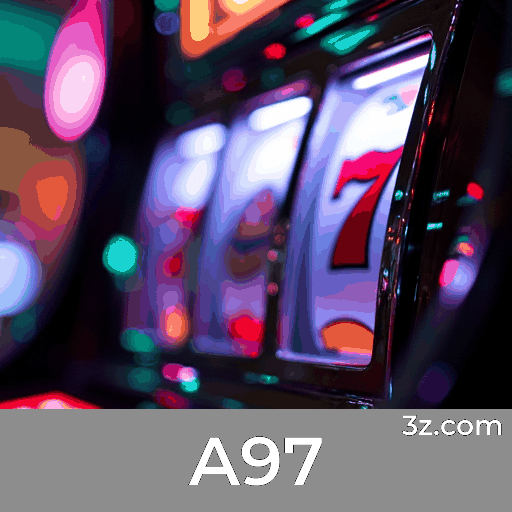 Descubra o Acesso Seguro e Premium em A97