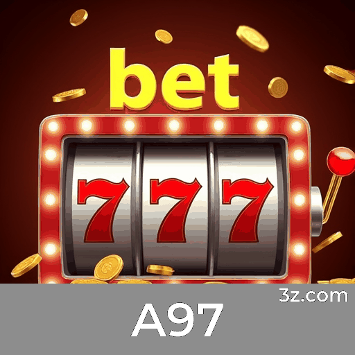 A97: Apostas Esportivas Completas e Instantâneas para Brasileiros