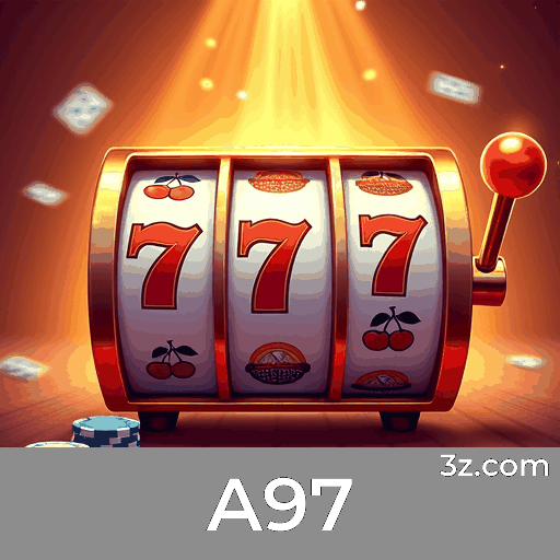 Experiência Exclusiva de Casino no Brasil, Elevada por A97