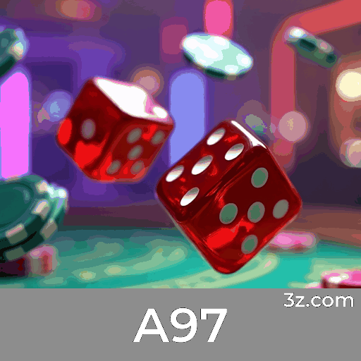 A97: Apostas Esportivas Completas e Instantâneas para Brasileiros