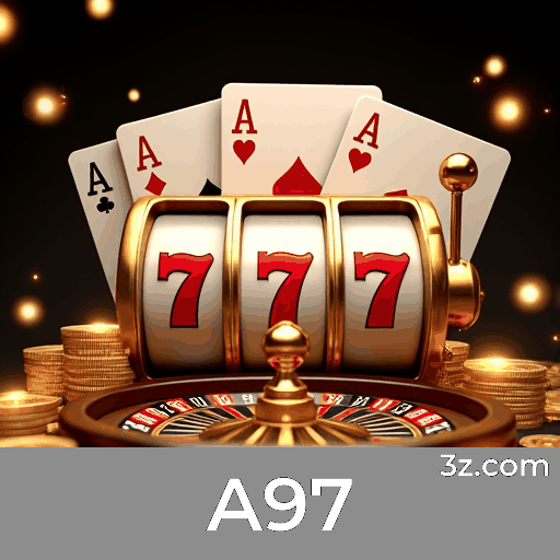 Descubra o Acesso Seguro e Premium em A97