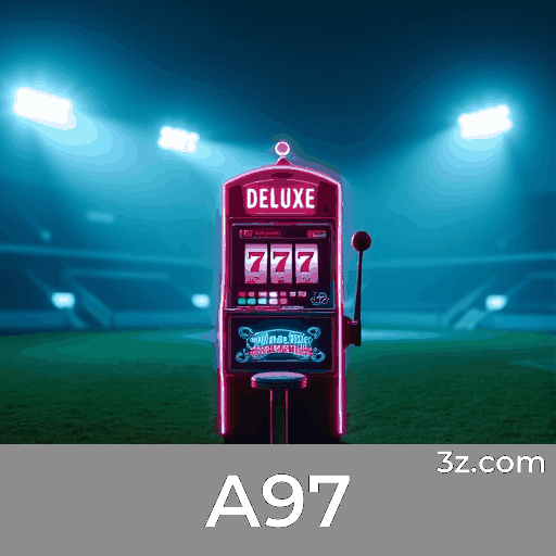 Adrenalina Máxima no Crash da A97