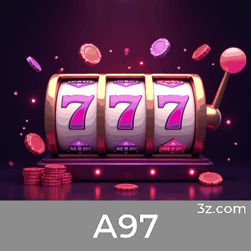 A97: Bônus e Promoções Incomparáveis