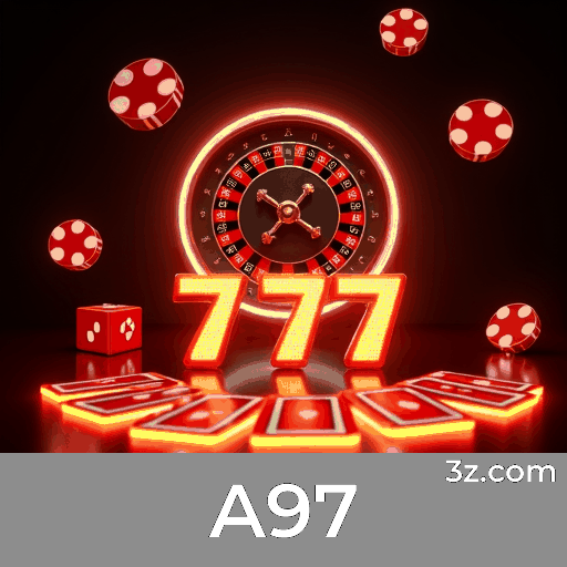 A97: Bônus e Promoções Incomparáveis