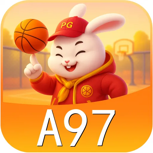 A97 Cassino Online