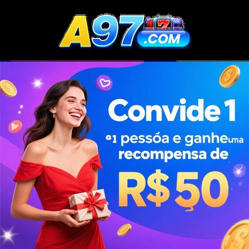 A97