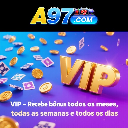 A97 Ganhe R$ 100,00 Gratis