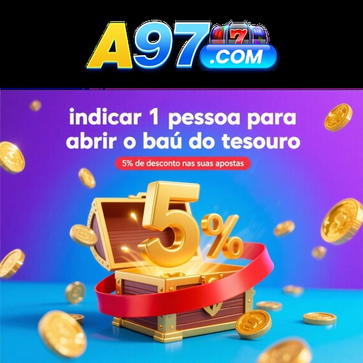 A97 Fundo de Resgate de Perdas Semanais