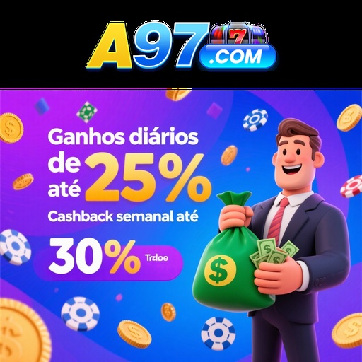 A97 ConvidarCentro